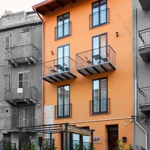 https://bb-la-piazzetta.sicilyhotelsitaly.net
