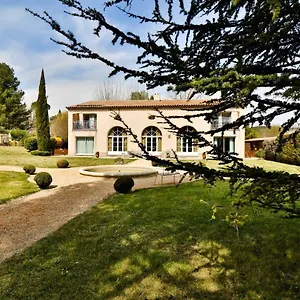 https://la-milane.fr-provencehotel.com
